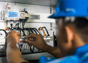 Electrical Installation