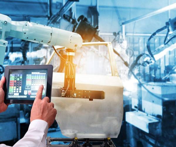 Best Automation Installation Companies