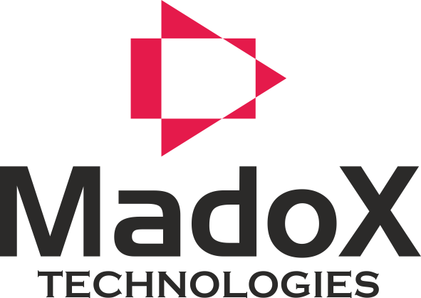 MadoX Technologies