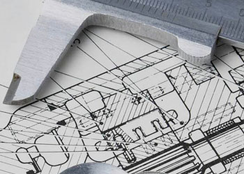 Mechanical Design Company