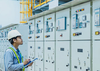 Plant Operation And Maintenance in Malaysia