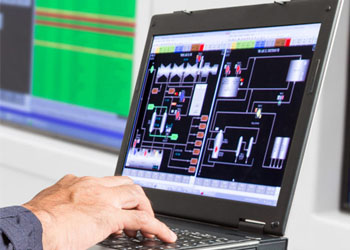 HMI Development in Malaysia