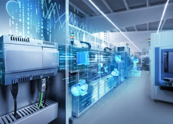  Automatic Control Systems