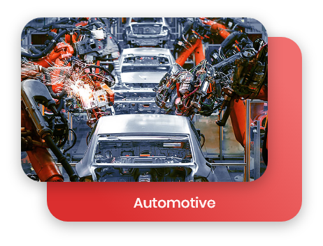 Automotive