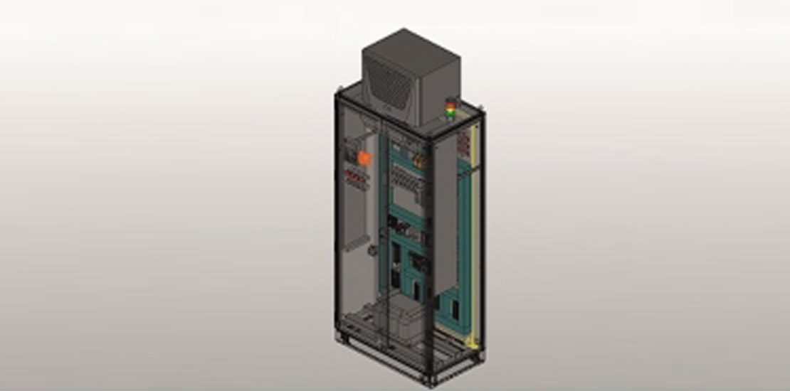 Top Electrical Design Companies In Bangalore