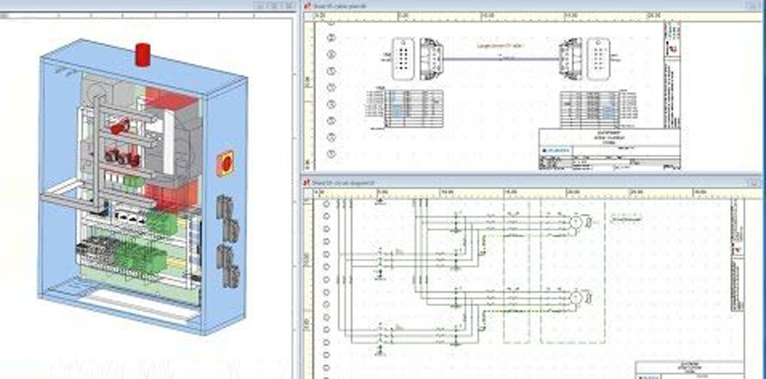 Best Leading Electrical Services In Bangalore