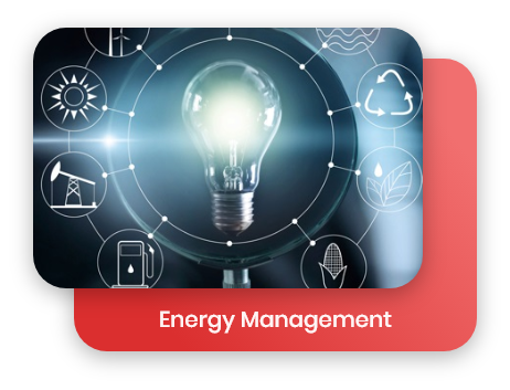 Energy-Management