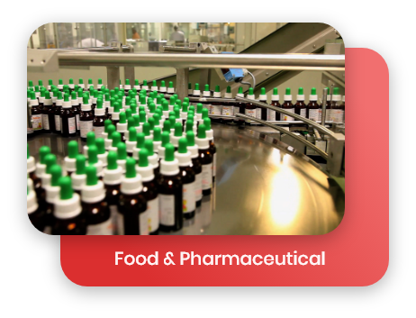 Food-Pharmaceuticals
