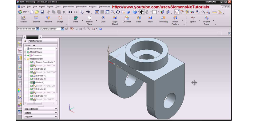 Leading Mechanical Design Engineering Company