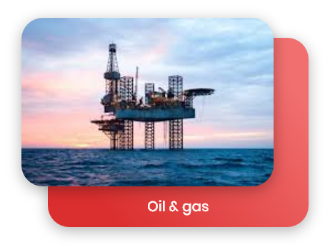 Oil-gas