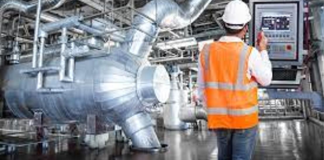 Best Leading Plant Maintanence Services