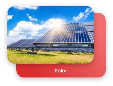 Solar