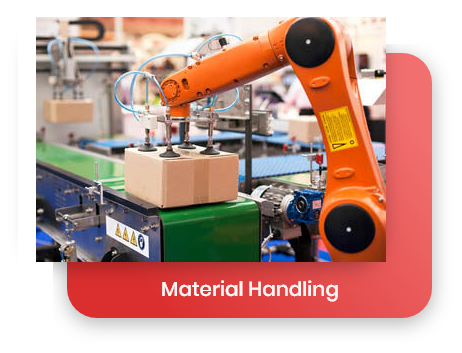 Material-Handling-image